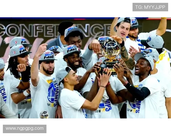 NBA总决赛直播火热开启，见证总冠军荣耀诞生时刻