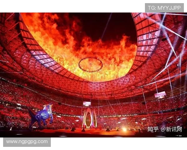 TI8国际邀请赛巅峰对决震撼直播，见证冠军诞生的荣耀时刻